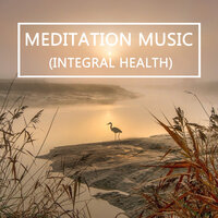 Meditation Music 27 - Meditation Music & Healing Yoga Meditation Music Consort