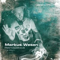 Freigeist - Markus Wesen