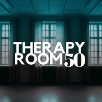 Find Serenity - Soothing Therapy