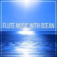Natural Sleep Aids - Flute Music Academy