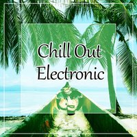 Meditation Music - Lounge Café