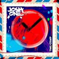 Clockwise - Josh One & Quincy McCrary
