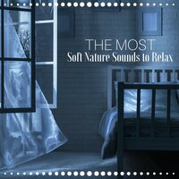 Mindfulness Meditation - Deep Nap