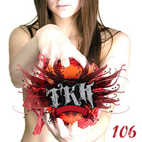 Осень - TKN