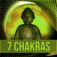 Tibetan Dreams - Chakra Relaxation Oasis