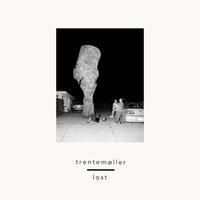 Deceive (feat. Sune Rose Wagner) - Trentemøller & Sune Rose Wagner