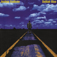 Listen To The Lambs - Joshua Kadison