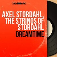 As Time Goes By - Axel Stordahl