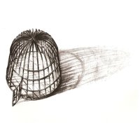 Hans - Violins