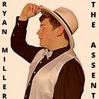 Who I Am - Ryan Miller