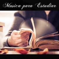 Estar Motivado - Musica Para estudiar Academy