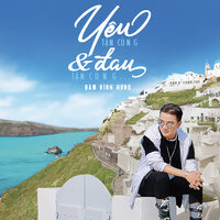 Vì Sao Tôi Yêu - Đàm Vĩnh Hưng