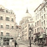 Tirelou - Félix Leclerc