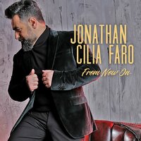 Passione - Jonathan Cilia Faro