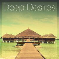 Chill Out Vibes - Sex Music Zone