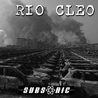Give Love Time - Subsonic