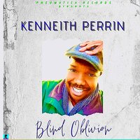 Focus - Kenneith Perrin