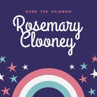 In the Cool, Cool, Cool of the Evening - Rosemary Clooney