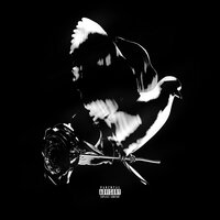 Mood Swings - Pop Smoke & Lil TJay & Summer Walker