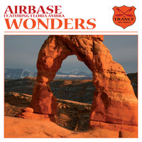 Wonders - Airbase