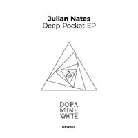 Deep Pocket - Julian Nates