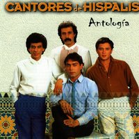 Cuatro Nanas Para El Pastorcito - Cantores De Hispalis