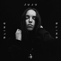 Vermissen - Juju & Henning May