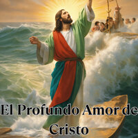 El Profundo Amor de Cristo - Avivamiento Celestial