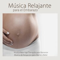 My Moment (Musica para el Alma) - Musica Relajante Piano Master