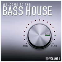 Bounce - Dom Tufaro & Cheech