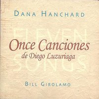 Las Cosas / Things - Dana Hanchard