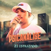 Ficante Fiel - Zé Vaqueiro Estilizado