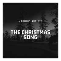 Run Rudolph, Run - Chuck Berry
