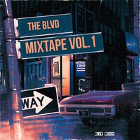 Freak - Blvd Beach & MONEY $wEAT & The D.O.N. & DC