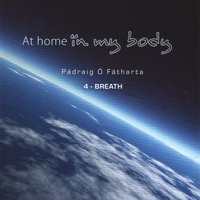 Interchange - Pádraig Ó Fátharta