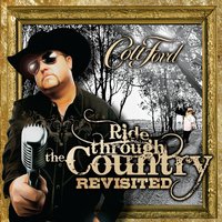 Waffle House (feat. John Anderson) - Colt Ford & John Anderson