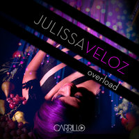 Overload - Julissa Veloz