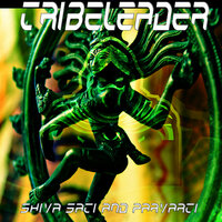 STARSHIP - Tribeleader