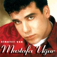 Böyle Gitmek Olur Mu - Mustafa Uğur