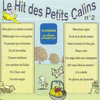 Les rois mages - Clementine & Le hit des petits câlins