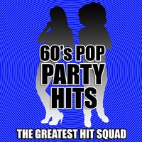 You Send Me - The Greatest Hit Squad