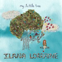 My Man - Ilana Lorraine
