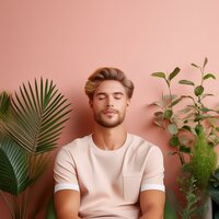 Armonías Relajantes Y Tranquilas Por La Noche - Especialistas en Música Relajante & Cielo de Relajación & Serenidad en streaming