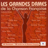 Toi tu ne ressembles à personne - Simone Langlois