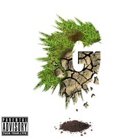 Pressure - Nems & Madd Mane