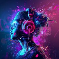 Syncopated Dialogues - Find Your Balance & Binaural Mind Dimension & Happy Music for Retail Stores