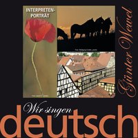 Euch grüßt die Heimat - Günter Wewel