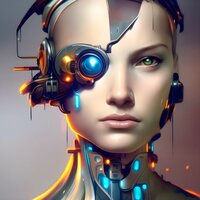 Human - Omni
