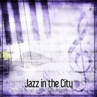 Inspirational Music - Easy Listening Restaurant Jazz