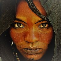 Sinaï - Nofrontera